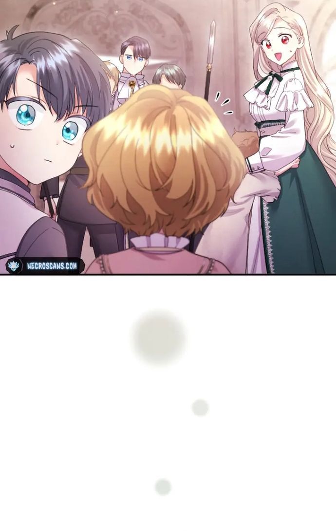 Tôi Là Người Mẹ Kế Vô Dụng, Nhưng Tôi Yêu Gia Đình Nhỏ Của Mình Vô Cùng! Chapter 82 - 68