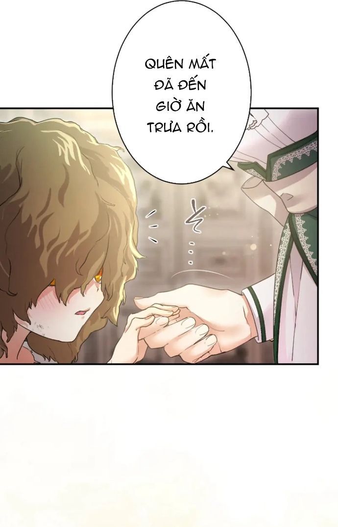 Tôi Là Người Mẹ Kế Vô Dụng, Nhưng Tôi Yêu Gia Đình Nhỏ Của Mình Vô Cùng! Chapter 82 - 72