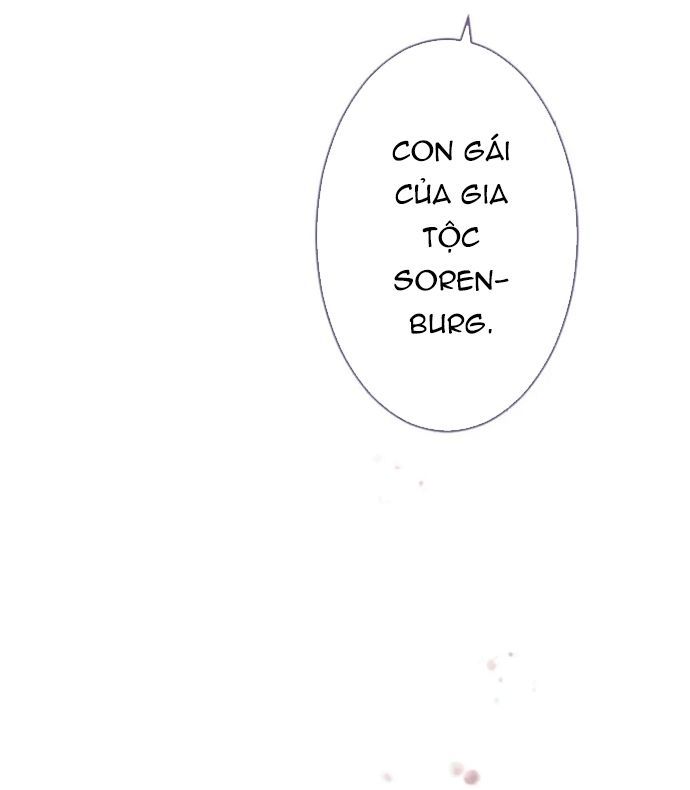 Tôi Là Người Mẹ Kế Vô Dụng, Nhưng Tôi Yêu Gia Đình Nhỏ Của Mình Vô Cùng! Chapter 82 - 78