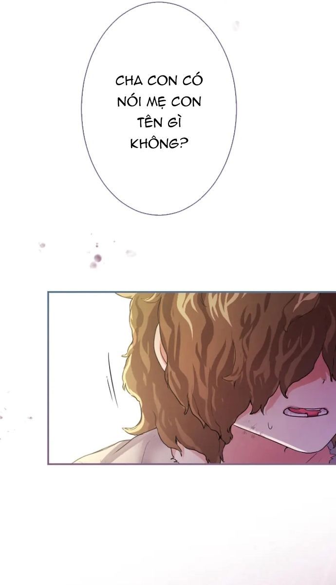 Tôi Là Người Mẹ Kế Vô Dụng, Nhưng Tôi Yêu Gia Đình Nhỏ Của Mình Vô Cùng! Chapter 82 - 79