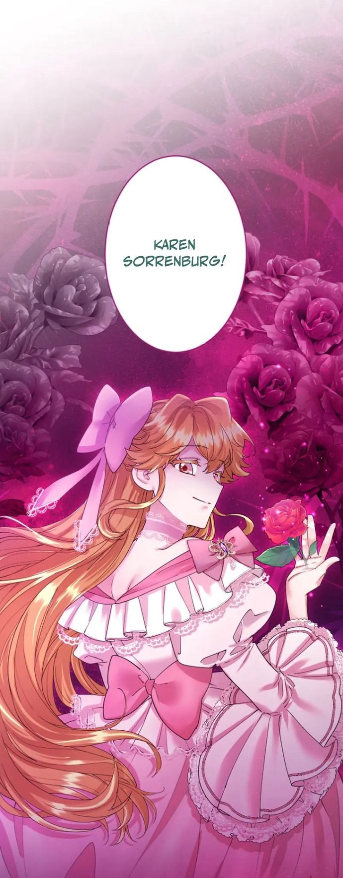 Tôi Là Người Mẹ Kế Vô Dụng, Nhưng Tôi Yêu Gia Đình Nhỏ Của Mình Vô Cùng! Chapter 82 - 80