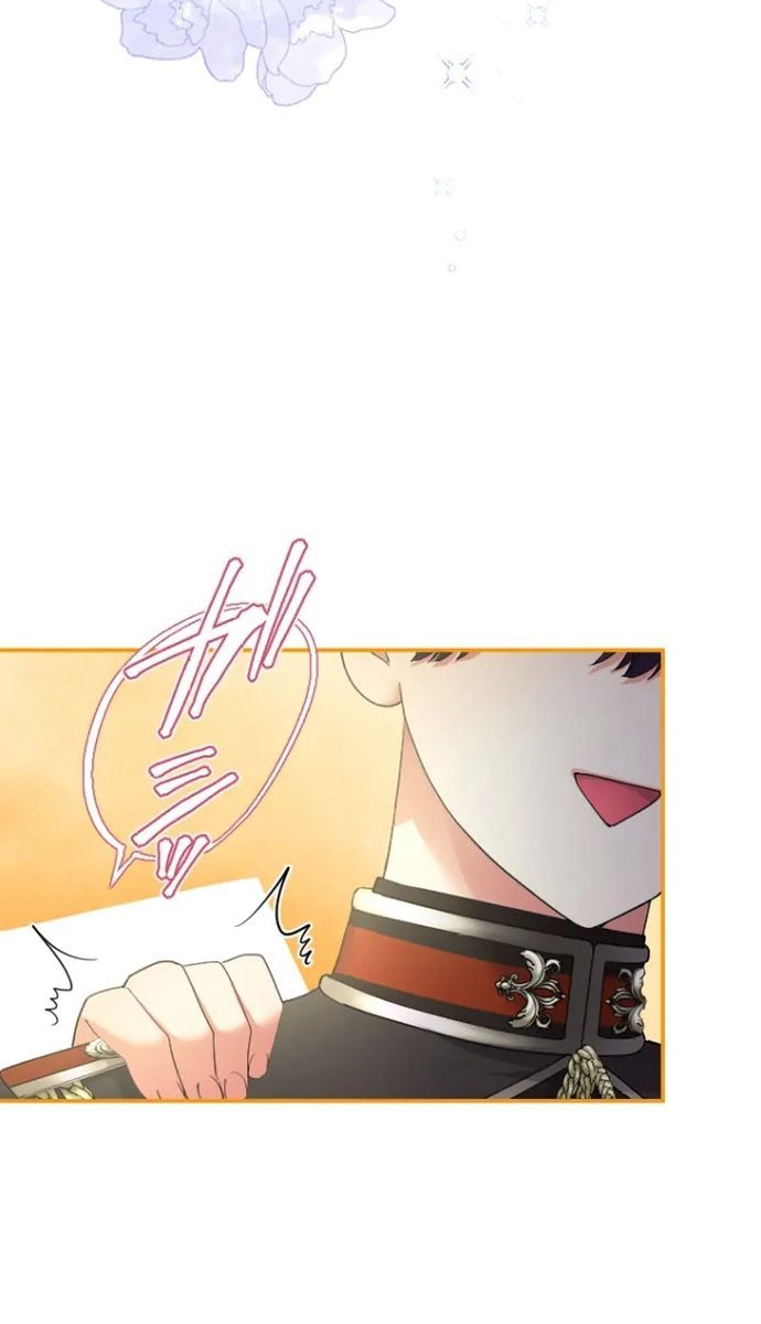 Tôi Là Người Mẹ Kế Vô Dụng, Nhưng Tôi Yêu Gia Đình Nhỏ Của Mình Vô Cùng! Chapter 82 - 9