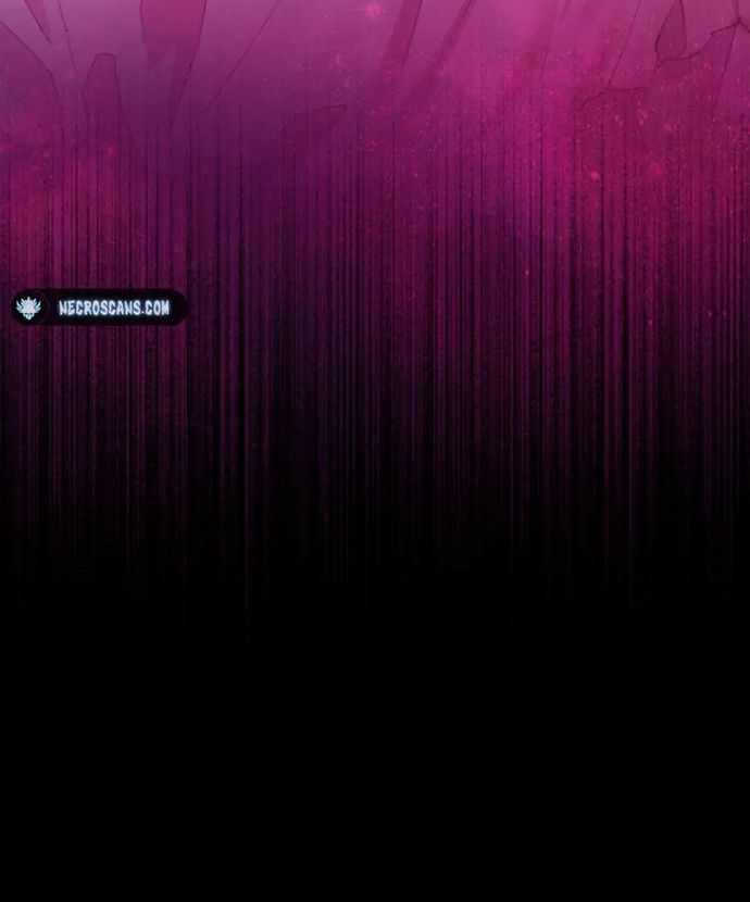 Tôi Là Người Mẹ Kế Vô Dụng, Nhưng Tôi Yêu Gia Đình Nhỏ Của Mình Vô Cùng! Chapter 82 - 81