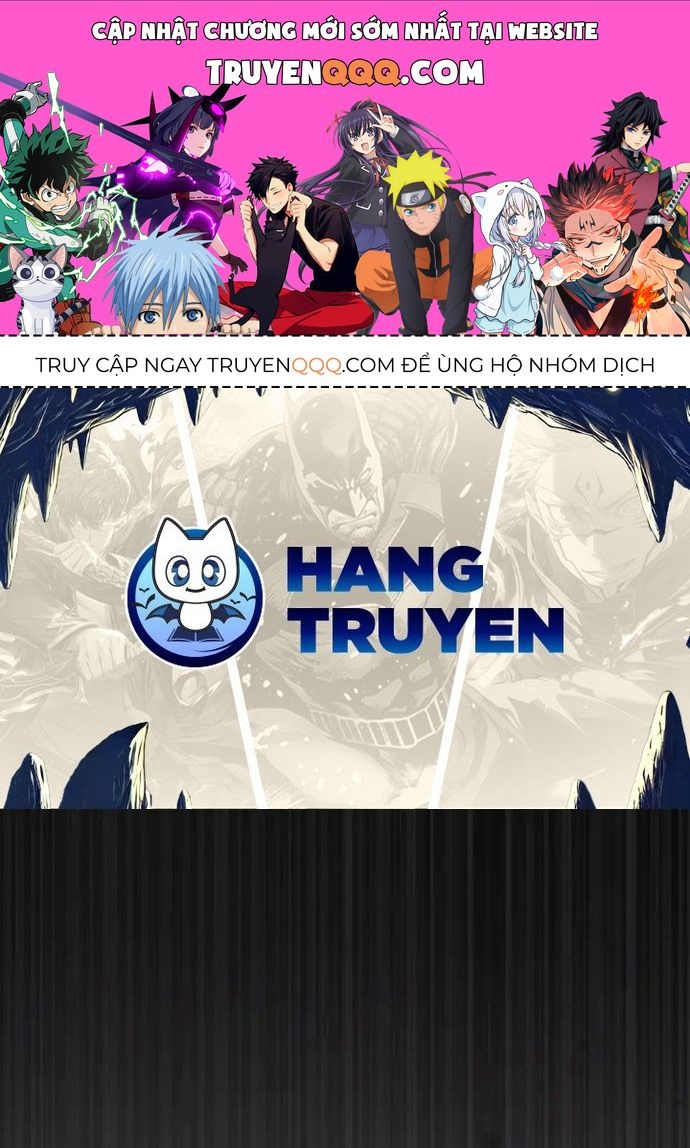 Tôi Là Người Mẹ Kế Vô Dụng, Nhưng Tôi Yêu Gia Đình Nhỏ Của Mình Vô Cùng! Chapter 83 - 1