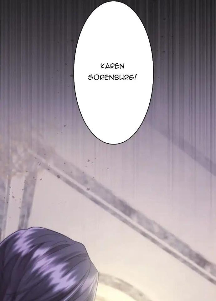 Tôi Là Người Mẹ Kế Vô Dụng, Nhưng Tôi Yêu Gia Đình Nhỏ Của Mình Vô Cùng! Chapter 83 - 2