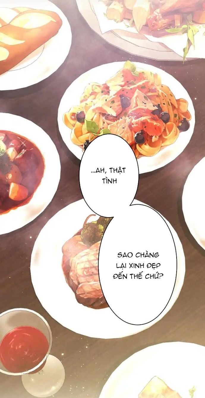 Tôi Là Người Mẹ Kế Vô Dụng, Nhưng Tôi Yêu Gia Đình Nhỏ Của Mình Vô Cùng! Chapter 83 - 16