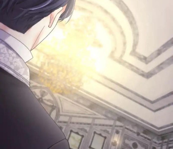 Tôi Là Người Mẹ Kế Vô Dụng, Nhưng Tôi Yêu Gia Đình Nhỏ Của Mình Vô Cùng! Chapter 83 - 3