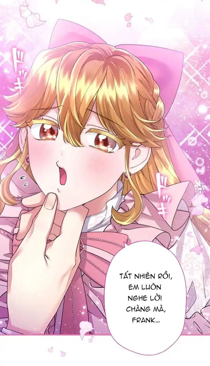 Tôi Là Người Mẹ Kế Vô Dụng, Nhưng Tôi Yêu Gia Đình Nhỏ Của Mình Vô Cùng! Chapter 83 - 26