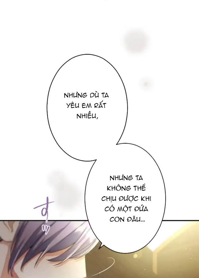 Tôi Là Người Mẹ Kế Vô Dụng, Nhưng Tôi Yêu Gia Đình Nhỏ Của Mình Vô Cùng! Chapter 83 - 28