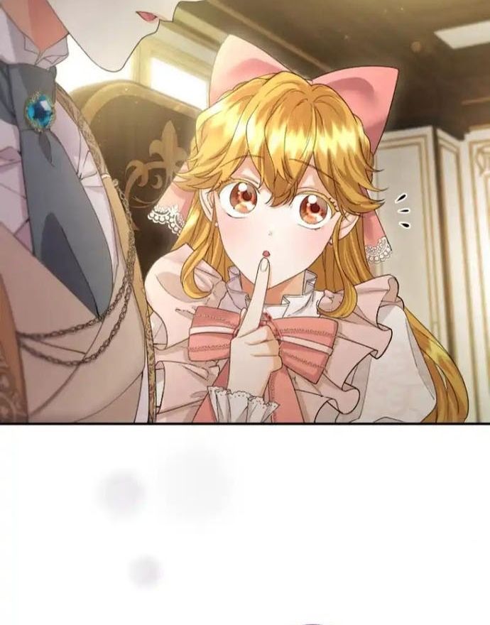 Tôi Là Người Mẹ Kế Vô Dụng, Nhưng Tôi Yêu Gia Đình Nhỏ Của Mình Vô Cùng! Chapter 83 - 29