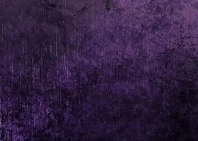 Tôi Là Người Mẹ Kế Vô Dụng, Nhưng Tôi Yêu Gia Đình Nhỏ Của Mình Vô Cùng! Chapter 83 - 31