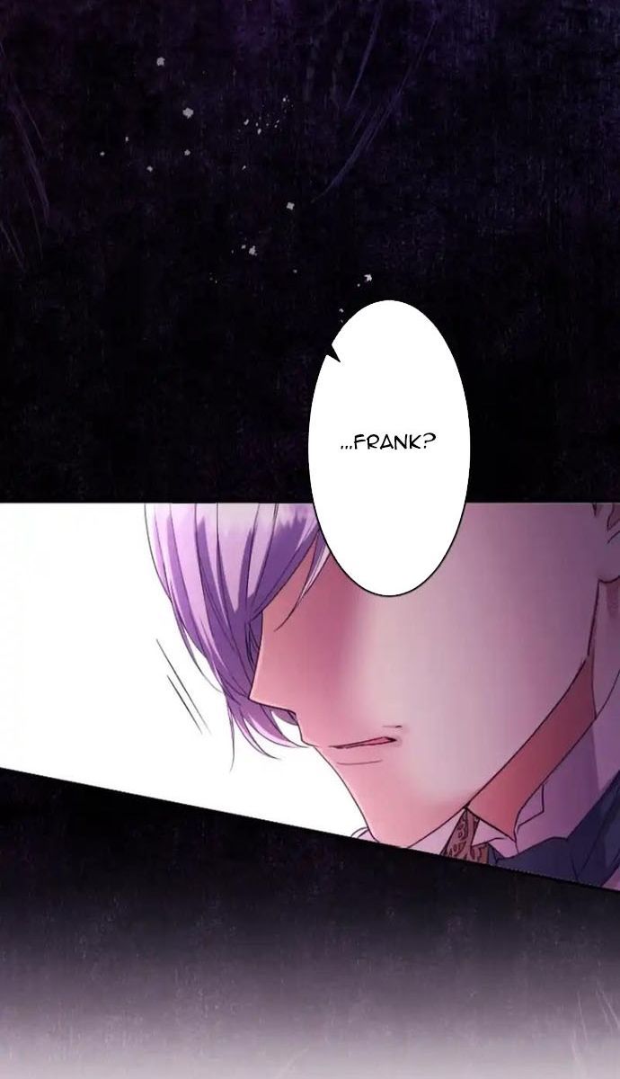 Tôi Là Người Mẹ Kế Vô Dụng, Nhưng Tôi Yêu Gia Đình Nhỏ Của Mình Vô Cùng! Chapter 83 - 33