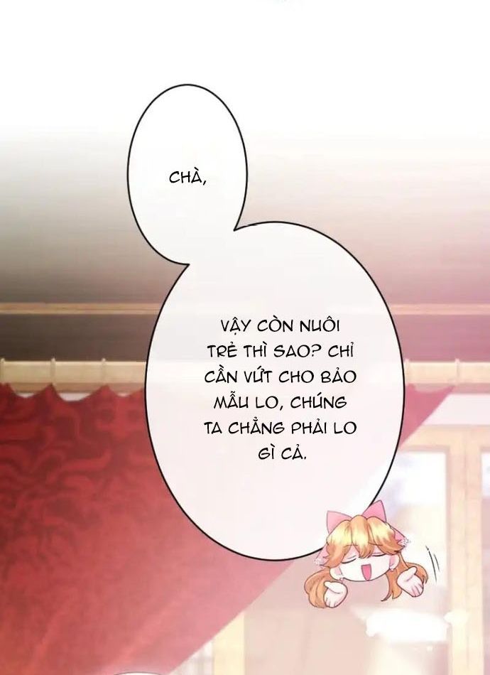 Tôi Là Người Mẹ Kế Vô Dụng, Nhưng Tôi Yêu Gia Đình Nhỏ Của Mình Vô Cùng! Chapter 83 - 36