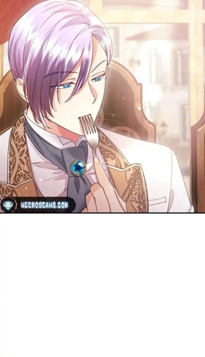 Tôi Là Người Mẹ Kế Vô Dụng, Nhưng Tôi Yêu Gia Đình Nhỏ Của Mình Vô Cùng! Chapter 83 - 37