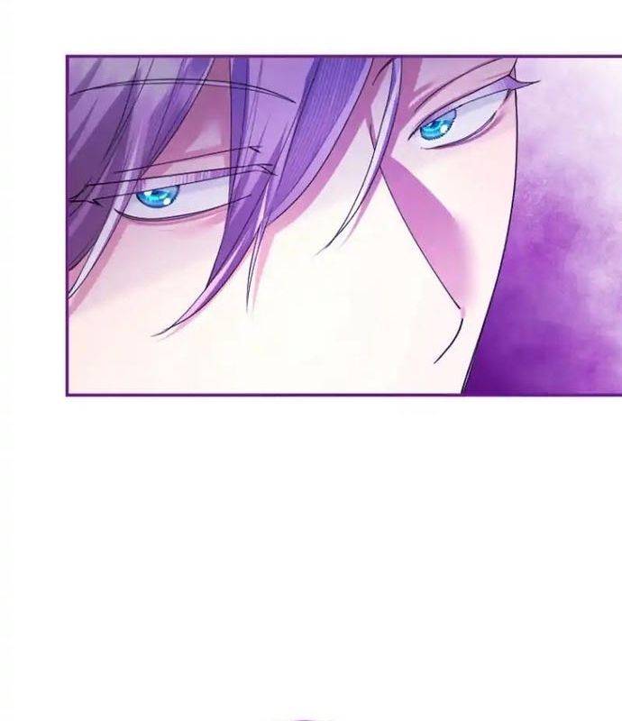 Tôi Là Người Mẹ Kế Vô Dụng, Nhưng Tôi Yêu Gia Đình Nhỏ Của Mình Vô Cùng! Chapter 83 - 38