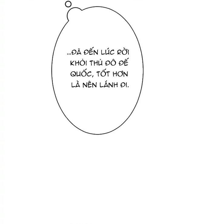 Tôi Là Người Mẹ Kế Vô Dụng, Nhưng Tôi Yêu Gia Đình Nhỏ Của Mình Vô Cùng! Chapter 83 - 41