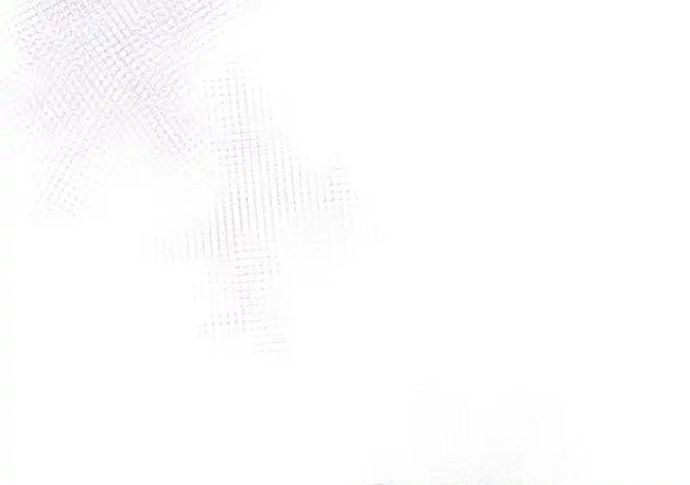 Tôi Là Người Mẹ Kế Vô Dụng, Nhưng Tôi Yêu Gia Đình Nhỏ Của Mình Vô Cùng! Chapter 83 - 44