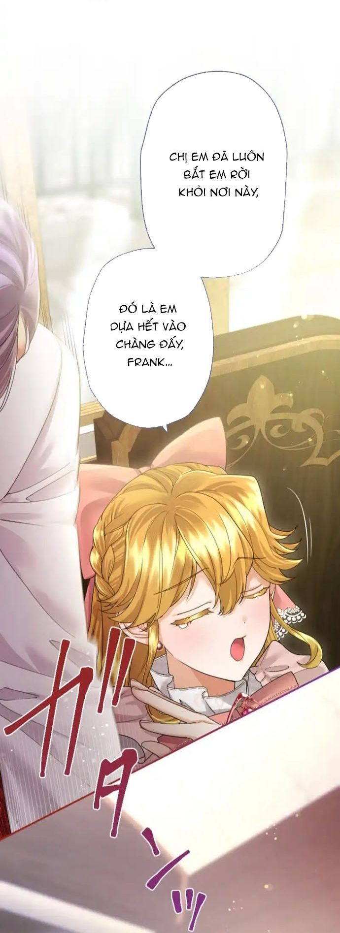 Tôi Là Người Mẹ Kế Vô Dụng, Nhưng Tôi Yêu Gia Đình Nhỏ Của Mình Vô Cùng! Chapter 83 - 46