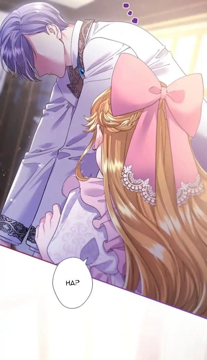 Tôi Là Người Mẹ Kế Vô Dụng, Nhưng Tôi Yêu Gia Đình Nhỏ Của Mình Vô Cùng! Chapter 83 - 47