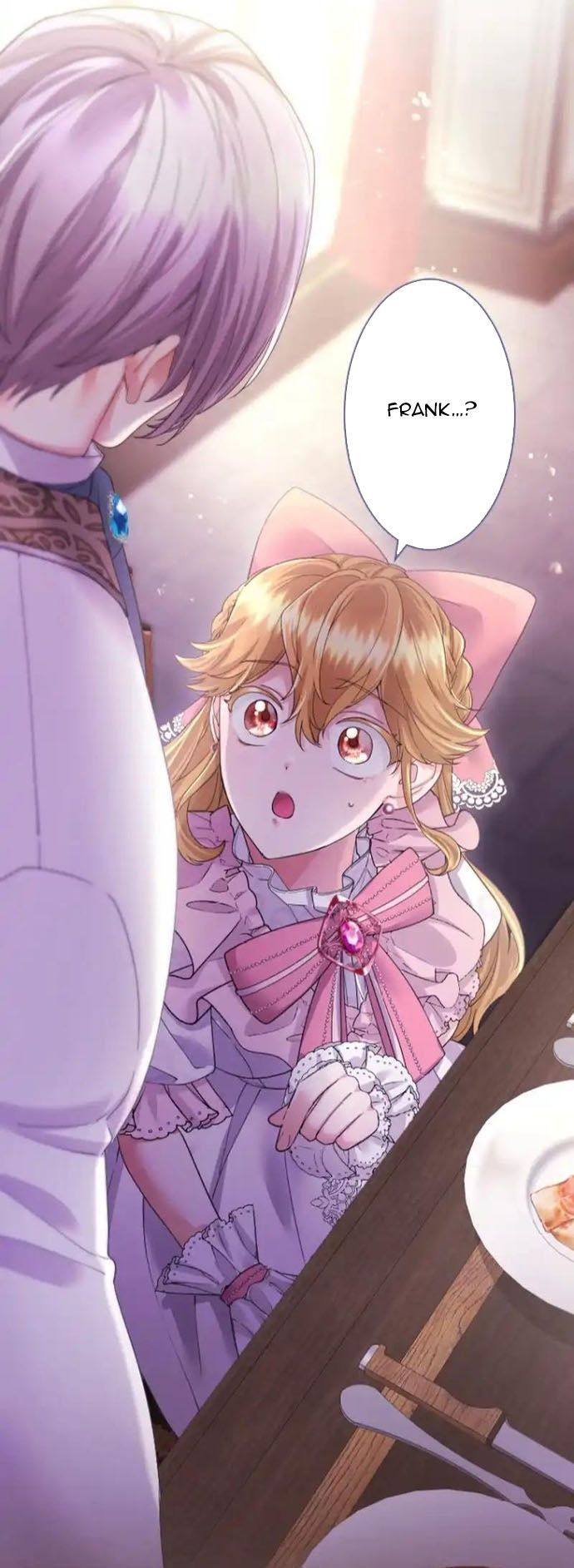 Tôi Là Người Mẹ Kế Vô Dụng, Nhưng Tôi Yêu Gia Đình Nhỏ Của Mình Vô Cùng! Chapter 83 - 48