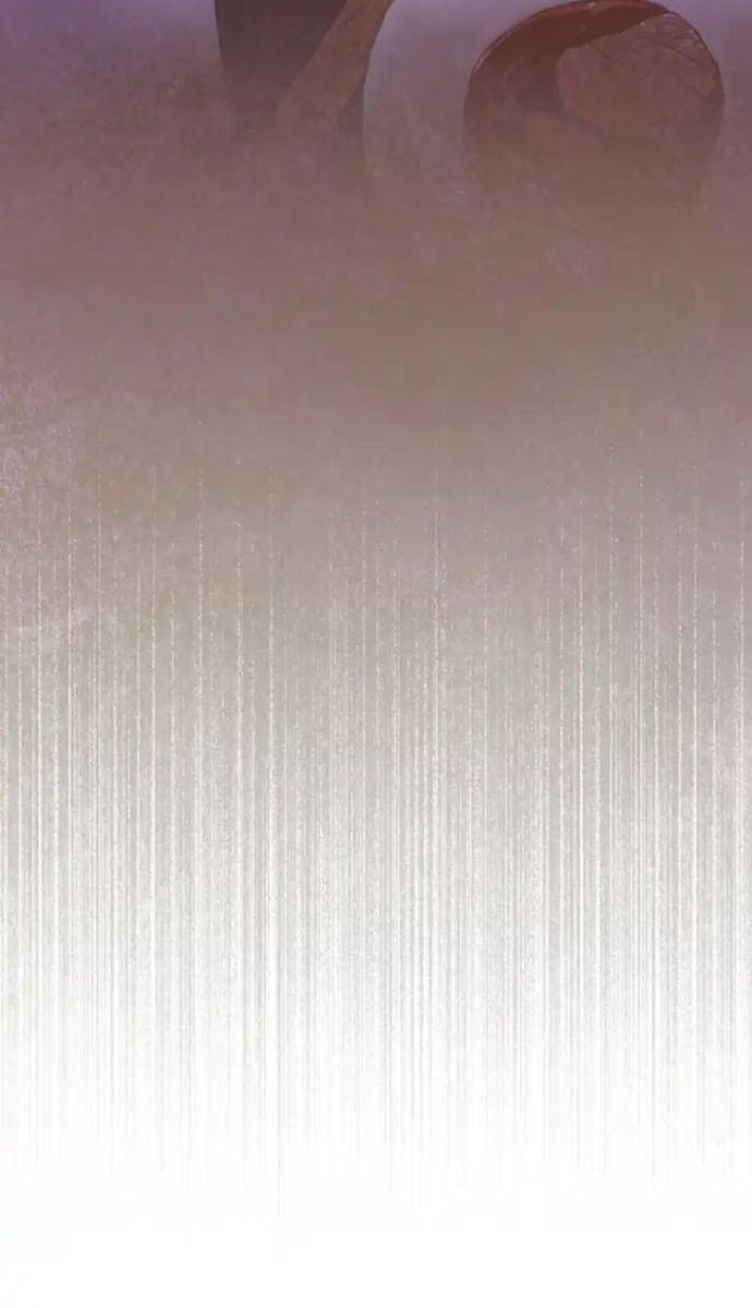 Tôi Là Người Mẹ Kế Vô Dụng, Nhưng Tôi Yêu Gia Đình Nhỏ Của Mình Vô Cùng! Chapter 83 - 49