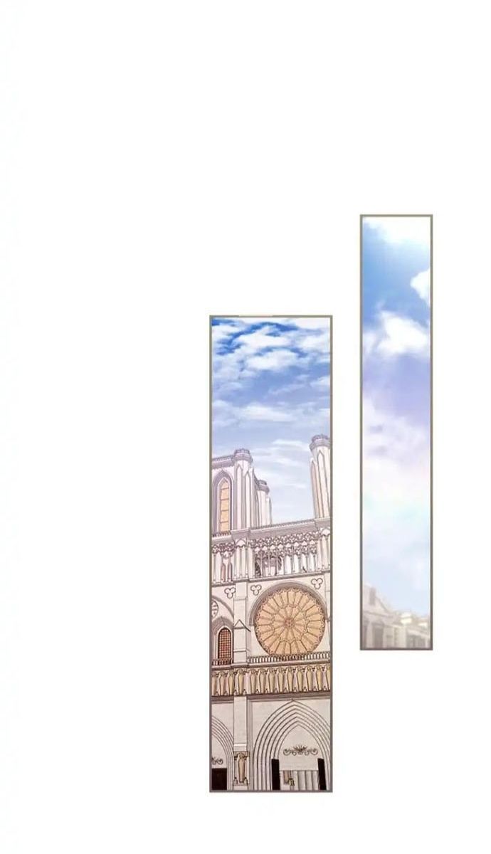 Tôi Là Người Mẹ Kế Vô Dụng, Nhưng Tôi Yêu Gia Đình Nhỏ Của Mình Vô Cùng! Chapter 83 - 50