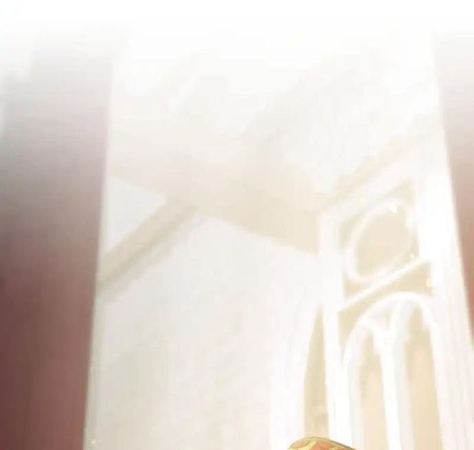 Tôi Là Người Mẹ Kế Vô Dụng, Nhưng Tôi Yêu Gia Đình Nhỏ Của Mình Vô Cùng! Chapter 83 - 51