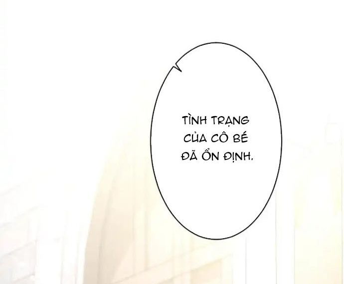 Tôi Là Người Mẹ Kế Vô Dụng, Nhưng Tôi Yêu Gia Đình Nhỏ Của Mình Vô Cùng! Chapter 83 - 53