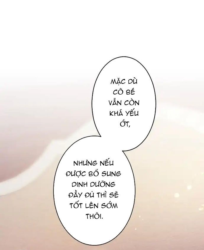 Tôi Là Người Mẹ Kế Vô Dụng, Nhưng Tôi Yêu Gia Đình Nhỏ Của Mình Vô Cùng! Chapter 83 - 56