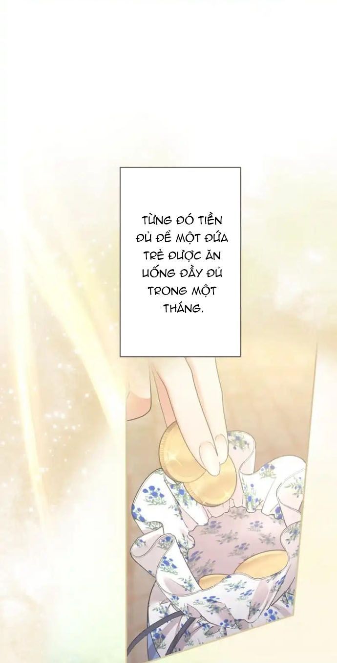 Tôi Là Người Mẹ Kế Vô Dụng, Nhưng Tôi Yêu Gia Đình Nhỏ Của Mình Vô Cùng! Chapter 83 - 59