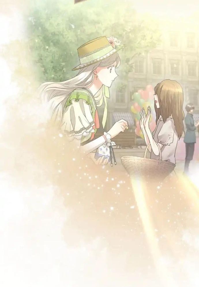 Tôi Là Người Mẹ Kế Vô Dụng, Nhưng Tôi Yêu Gia Đình Nhỏ Của Mình Vô Cùng! Chapter 83 - 60