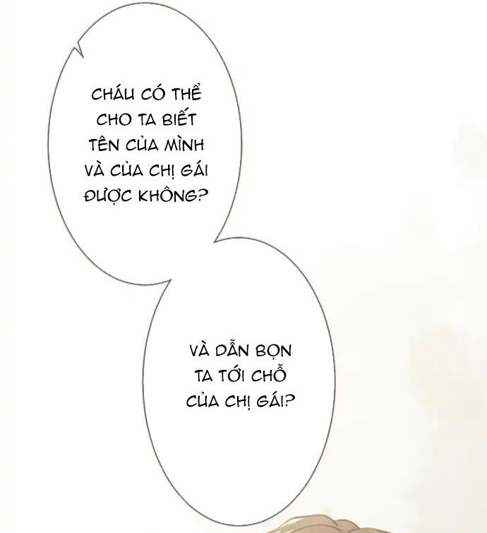 Tôi Là Người Mẹ Kế Vô Dụng, Nhưng Tôi Yêu Gia Đình Nhỏ Của Mình Vô Cùng! Chapter 83 - 7