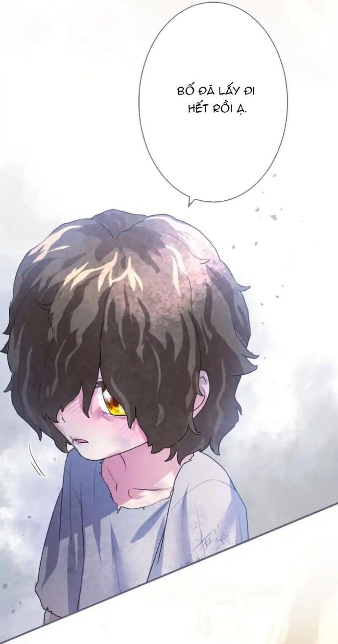 Tôi Là Người Mẹ Kế Vô Dụng, Nhưng Tôi Yêu Gia Đình Nhỏ Của Mình Vô Cùng! Chapter 83 - 61