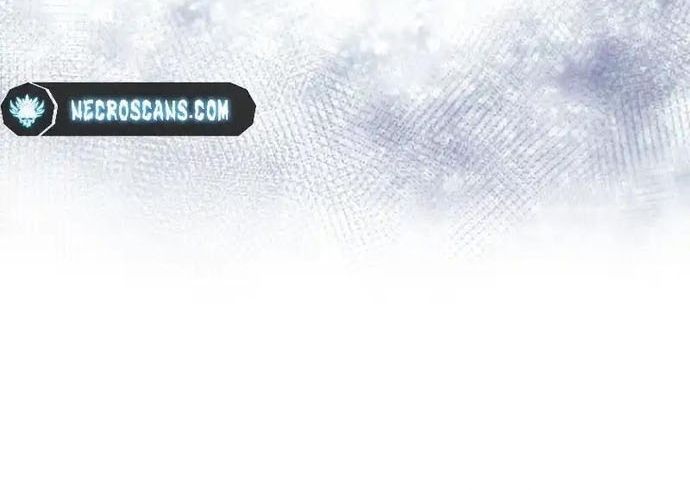 Tôi Là Người Mẹ Kế Vô Dụng, Nhưng Tôi Yêu Gia Đình Nhỏ Của Mình Vô Cùng! Chapter 83 - 65