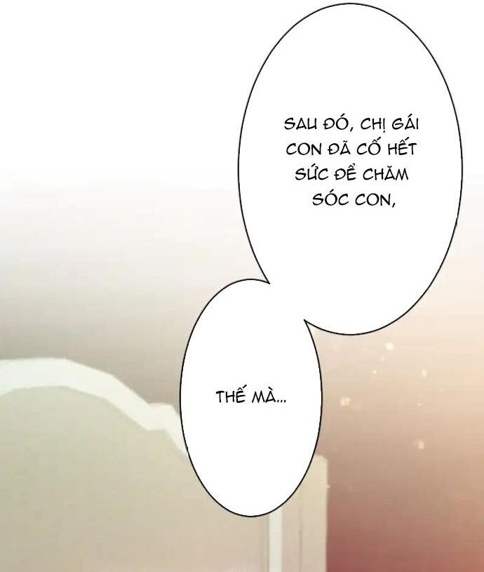 Tôi Là Người Mẹ Kế Vô Dụng, Nhưng Tôi Yêu Gia Đình Nhỏ Của Mình Vô Cùng! Chapter 83 - 66