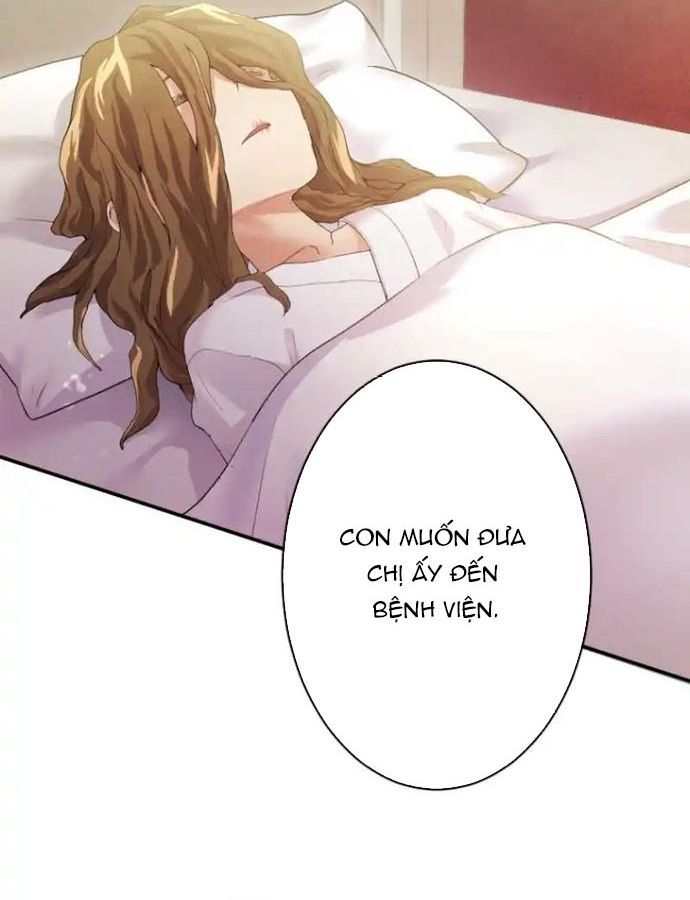 Tôi Là Người Mẹ Kế Vô Dụng, Nhưng Tôi Yêu Gia Đình Nhỏ Của Mình Vô Cùng! Chapter 83 - 67