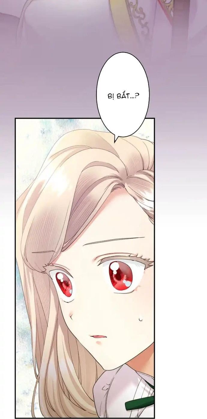 Tôi Là Người Mẹ Kế Vô Dụng, Nhưng Tôi Yêu Gia Đình Nhỏ Của Mình Vô Cùng! Chapter 83 - 69