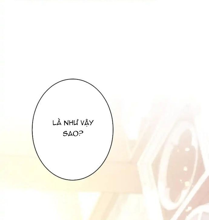 Tôi Là Người Mẹ Kế Vô Dụng, Nhưng Tôi Yêu Gia Đình Nhỏ Của Mình Vô Cùng! Chapter 83 - 70