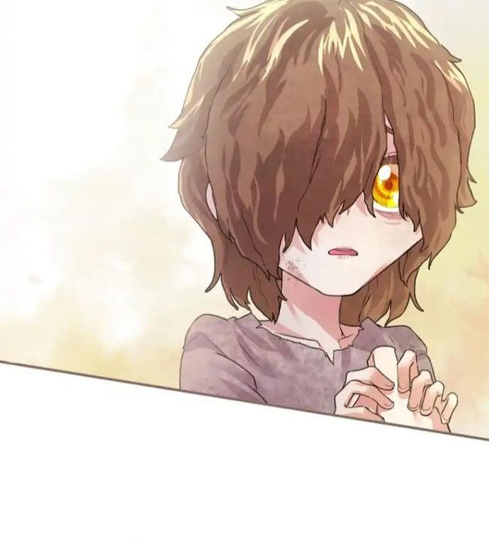 Tôi Là Người Mẹ Kế Vô Dụng, Nhưng Tôi Yêu Gia Đình Nhỏ Của Mình Vô Cùng! Chapter 83 - 8