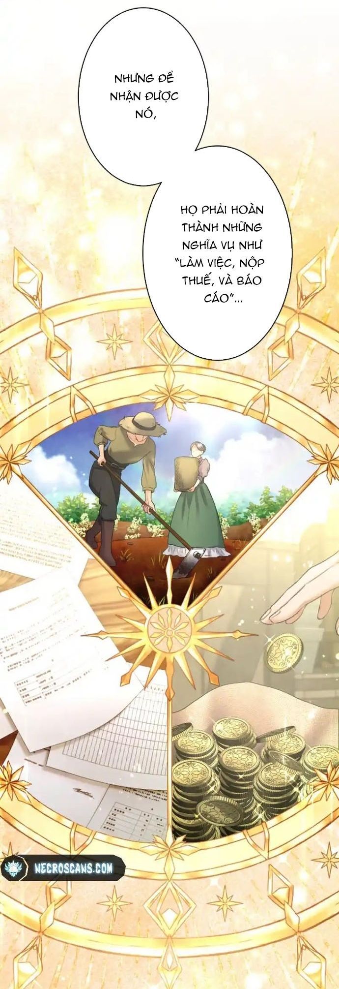 Tôi Là Người Mẹ Kế Vô Dụng, Nhưng Tôi Yêu Gia Đình Nhỏ Của Mình Vô Cùng! Chapter 83 - 72