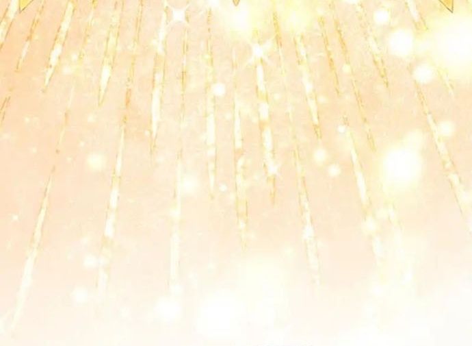 Tôi Là Người Mẹ Kế Vô Dụng, Nhưng Tôi Yêu Gia Đình Nhỏ Của Mình Vô Cùng! Chapter 83 - 73