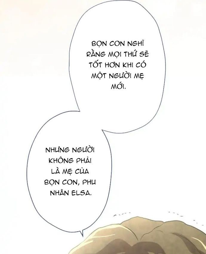 Tôi Là Người Mẹ Kế Vô Dụng, Nhưng Tôi Yêu Gia Đình Nhỏ Của Mình Vô Cùng! Chapter 83 - 74