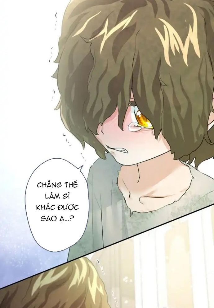 Tôi Là Người Mẹ Kế Vô Dụng, Nhưng Tôi Yêu Gia Đình Nhỏ Của Mình Vô Cùng! Chapter 83 - 75