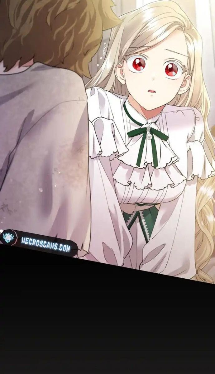 Tôi Là Người Mẹ Kế Vô Dụng, Nhưng Tôi Yêu Gia Đình Nhỏ Của Mình Vô Cùng! Chapter 83 - 76