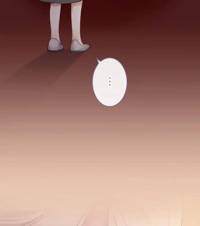 Tôi Là Người Mẹ Kế Vô Dụng, Nhưng Tôi Yêu Gia Đình Nhỏ Của Mình Vô Cùng! Chapter 83 - 78