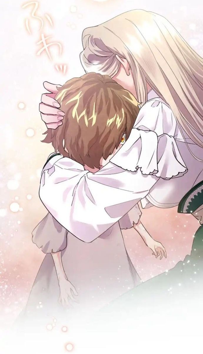 Tôi Là Người Mẹ Kế Vô Dụng, Nhưng Tôi Yêu Gia Đình Nhỏ Của Mình Vô Cùng! Chapter 83 - 80