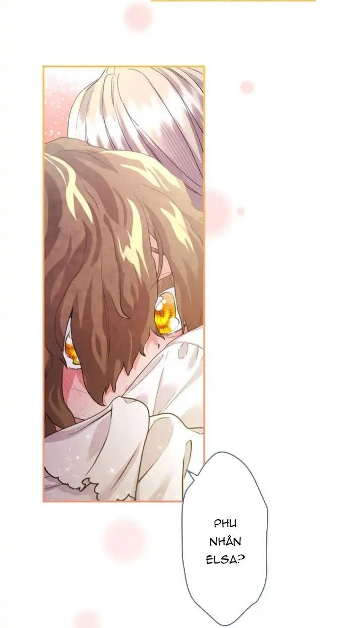 Tôi Là Người Mẹ Kế Vô Dụng, Nhưng Tôi Yêu Gia Đình Nhỏ Của Mình Vô Cùng! Chapter 83 - 82