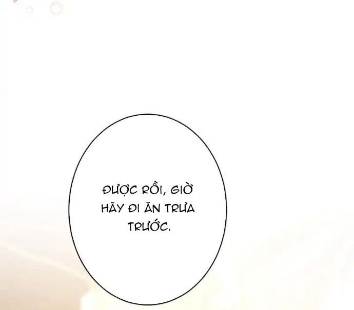 Tôi Là Người Mẹ Kế Vô Dụng, Nhưng Tôi Yêu Gia Đình Nhỏ Của Mình Vô Cùng! Chapter 83 - 84