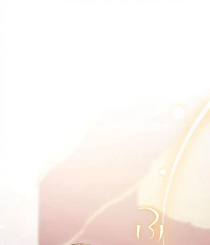 Tôi Là Người Mẹ Kế Vô Dụng, Nhưng Tôi Yêu Gia Đình Nhỏ Của Mình Vô Cùng! Chapter 83 - 87