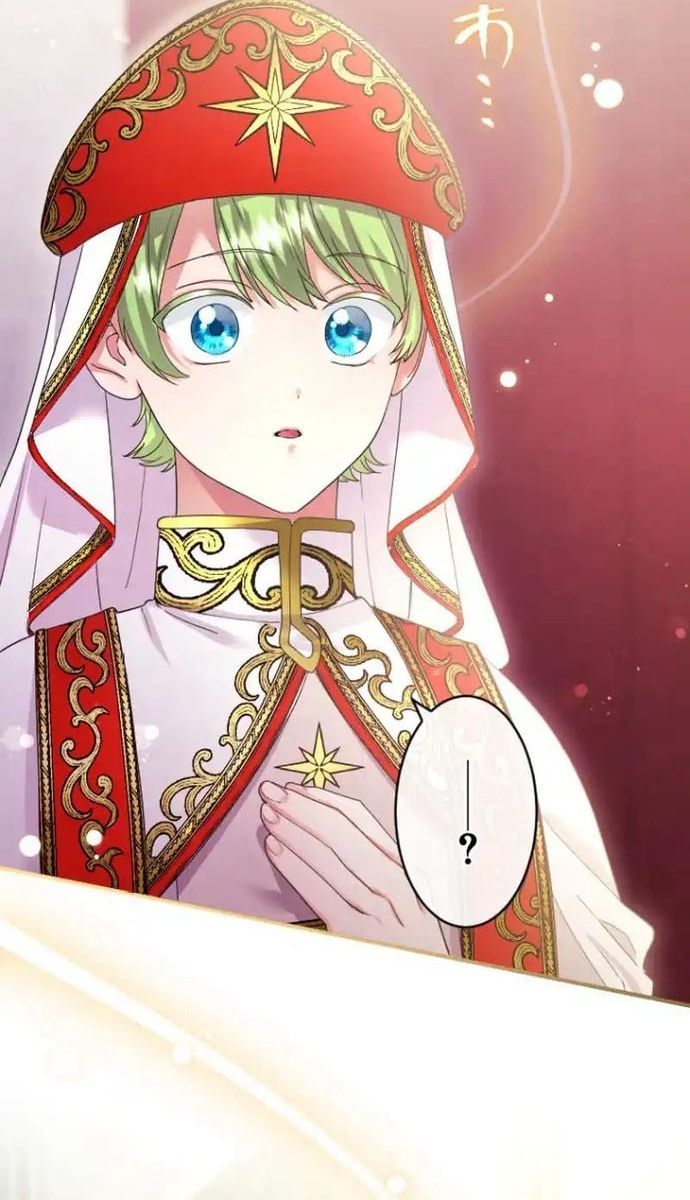 Tôi Là Người Mẹ Kế Vô Dụng, Nhưng Tôi Yêu Gia Đình Nhỏ Của Mình Vô Cùng! Chapter 83 - 88